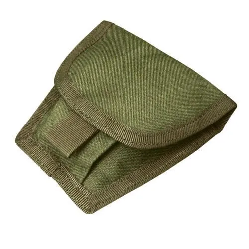S.T. Condor MA47 Handcuff Pouch - Drab · Verde / OD