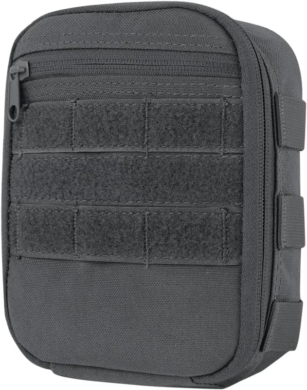 S.T. Condor MA64 Sidekick Pouch - Slate