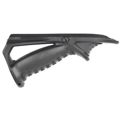Grip RIS Angular - BATTLEAXE