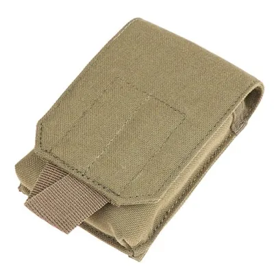 MA73 Tech Sheath - S.T. Condor
