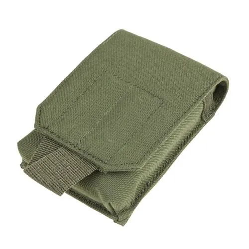 S.T. Condor MA73 Tech Sheath - Drab · Verde / OD