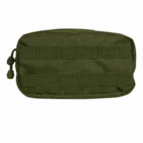 S.T. Condor MA8 Utility Pouch - Drab · Verde / OD