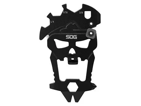 SOG Mac-V Tool