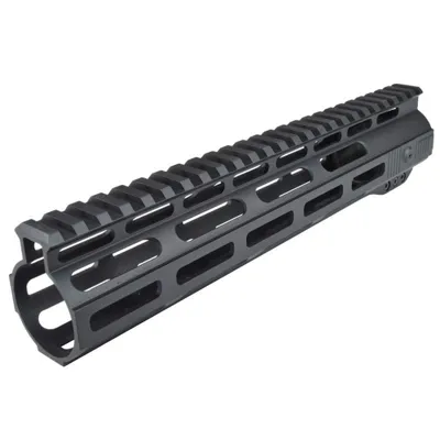 Guardamanos M-LOK 10" - JS TACTICAL