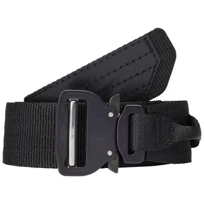 Maverick Assaulters Belt - 5.11 Tactical
