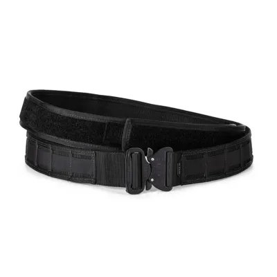 Maverick Battle Belt - 5.11 Tactical