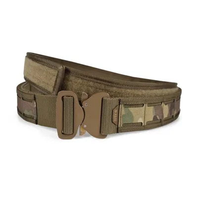 Maverick Battle Belt - 5.11 Tactical