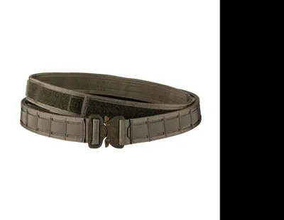Maverick Battle Belt - 5.11 Tactical