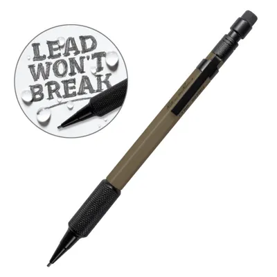 Mechanical Clicker Pencil - Rite in the Rain