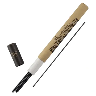 Mechanical Pencil Lead Refills - Rite in the Rain