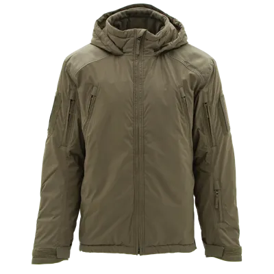 MIG 5.0 Jacket - Carinthia