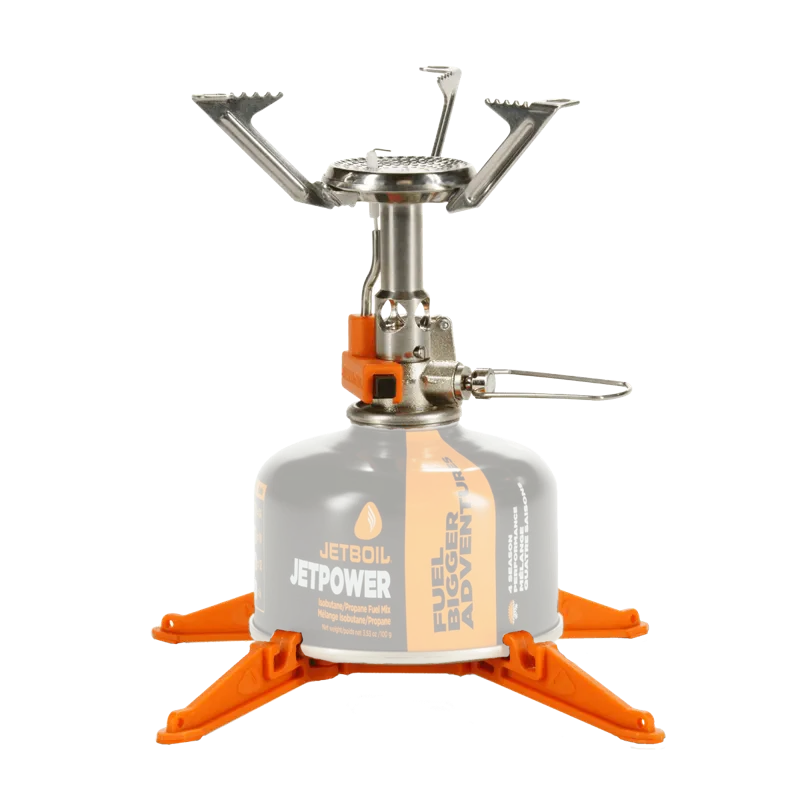 Jetboil Mightymo