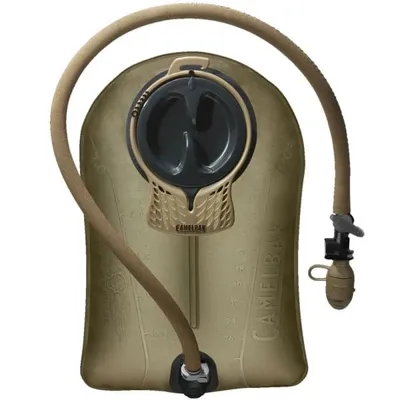 MIL Spec Antidote Reservoir 3L - Camelbak