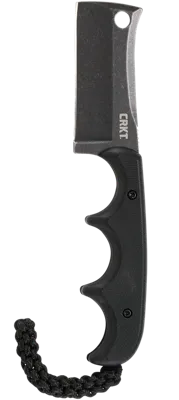 Minimalist Cleaver - CRKT