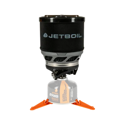 MiniMo® - Carbon - Jetboil