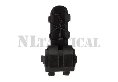MK2 Battery Case for Helmet - Emerson