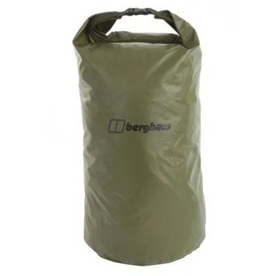 MMPS Liner 15L (2 Stuks) - Berghaus