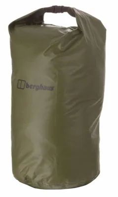 MMPS Liner 35L - Berghaus
