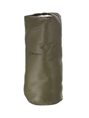 MMPS Liner 70L - Berghaus
