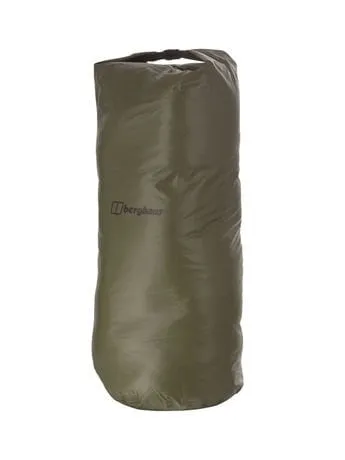 Berghaus MMPS Liner 70L