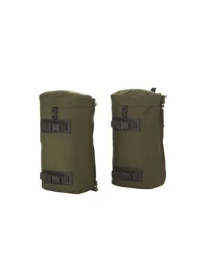 MMPS Pockets II - Cedar - Berghaus