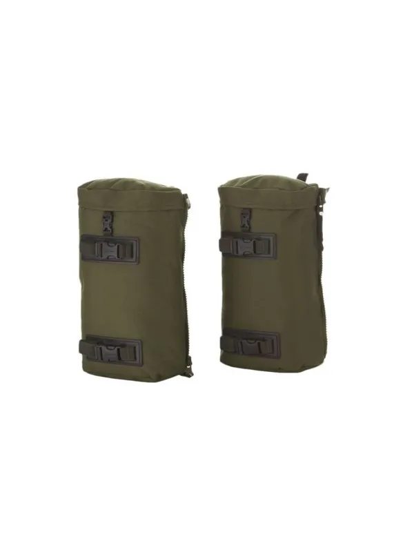 Berghaus MMPS Pockets II - Cedar