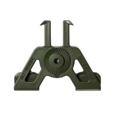 MOLLE Adapter - Drab - IMI Defense
