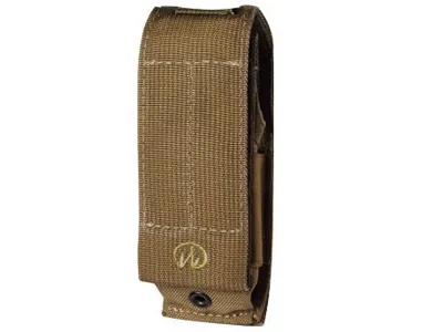 MOLLE Sheath XL - Leatherman