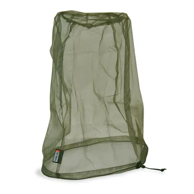 Mosk Kopfsch Simple Mosquito Protection - Cub - Tatonka