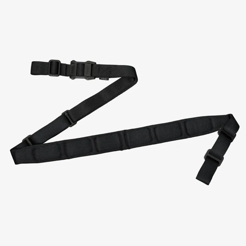 Magpul MS1 Padded Sling · Negro