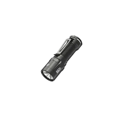 MT1C Pro - Nitecore