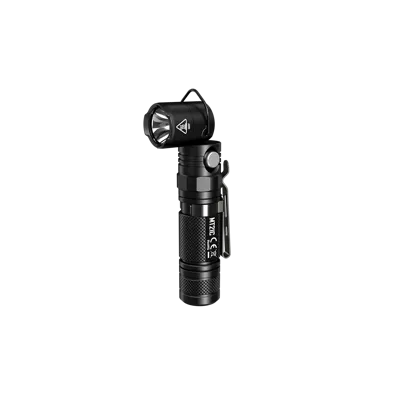 MT21C - Nitecore