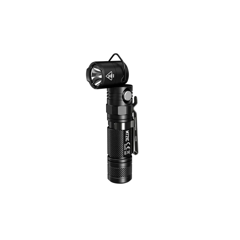 Nitecore MT21C