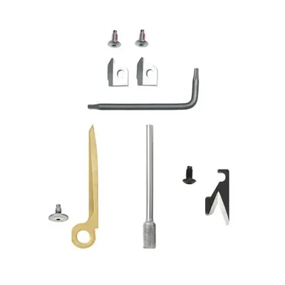 MUT Accessory Kit - Leatherman