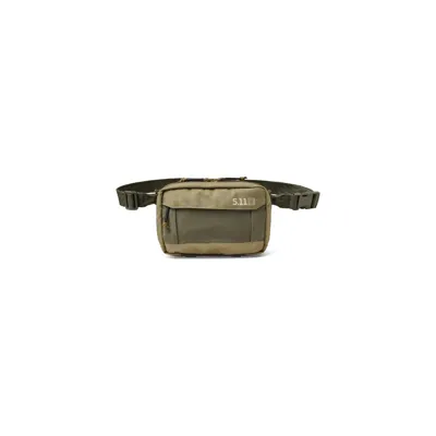 MVR 3 in 1 3L Pouch - Covert - 5.11 Tactical