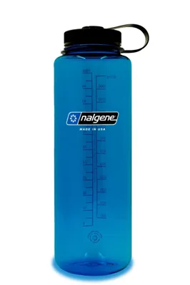 Silo Wide-Mouth Sustain 1500ml - Nalgene