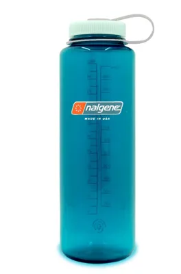 Silo Wide-Mouth Sustain 1500ml Trout - Nalgene