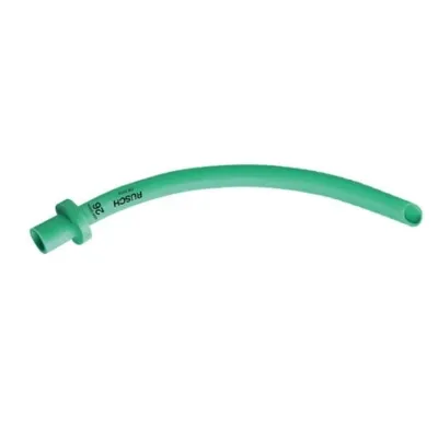 NAR Nasopharyngeal 28F (with Lubricant) - North American Rescue