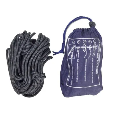 Nautical Rope Kit - 240cm - Ticket to the Moon