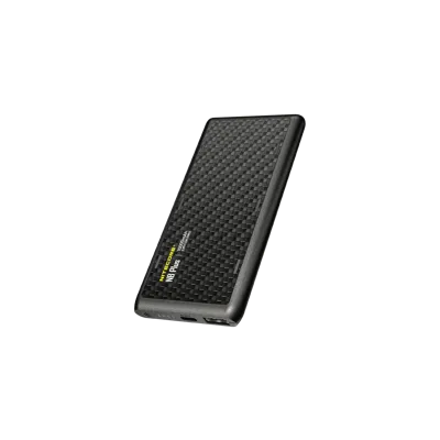NB Plus 10.000mAh - Nitecore