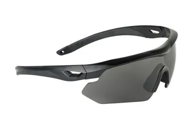 Nighthawk 3LS Kit - Swiss Eye