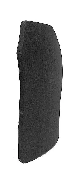 Nexus NIJ Level 4 Standalone