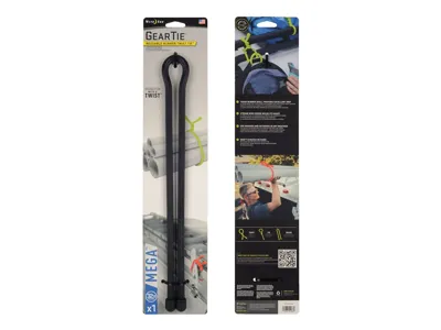Gear Tie 32" Mega - Nite Ize