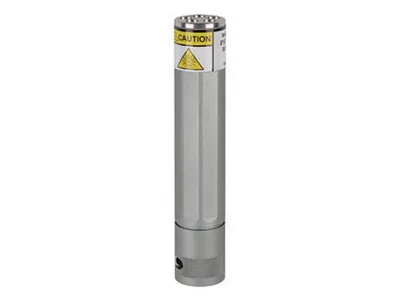 Inova x5 Floodlight Ultra Violet - Nite Ize