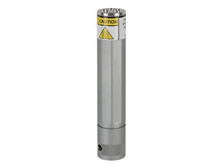 Nite Ize Inova x5 Floodlight Ultra Violet