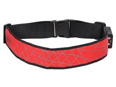 L.e.d. Sport Belt - Nite Ize