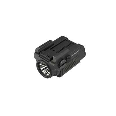 NPL25 - Nitecore