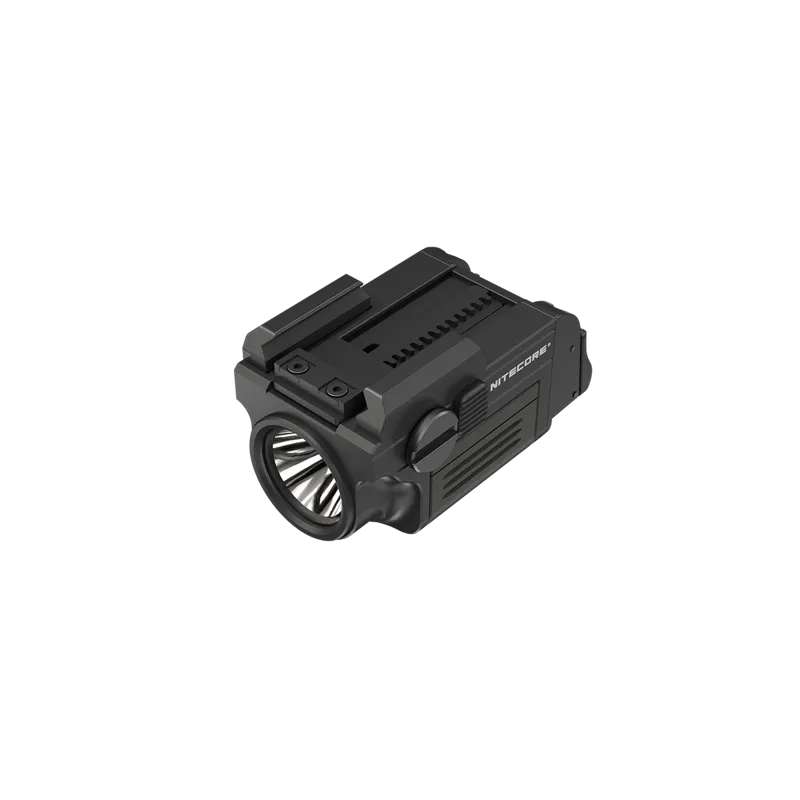 Nitecore NPL25