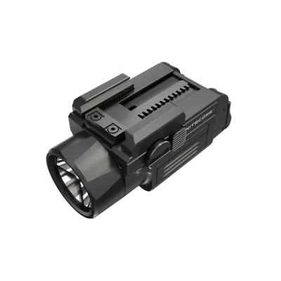 NPL27 - Nitecore