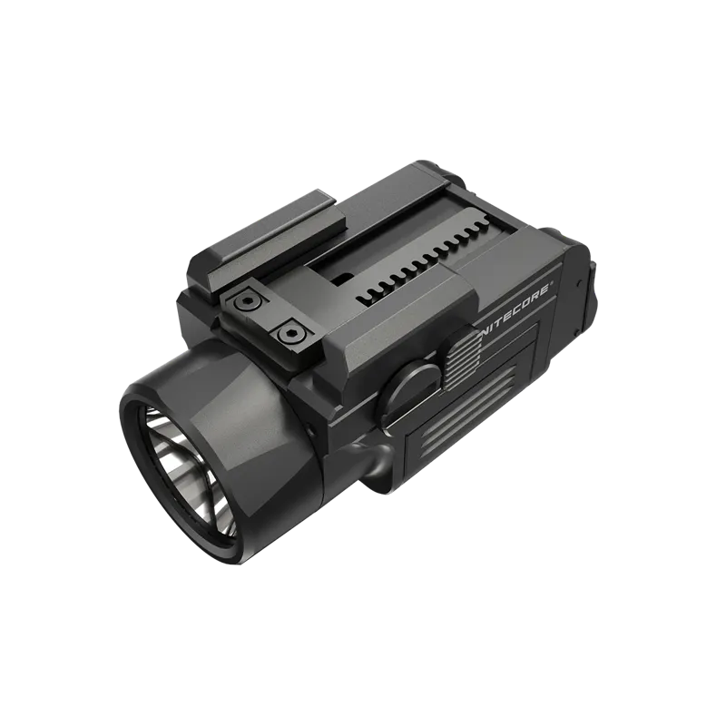 Nitecore NPL27